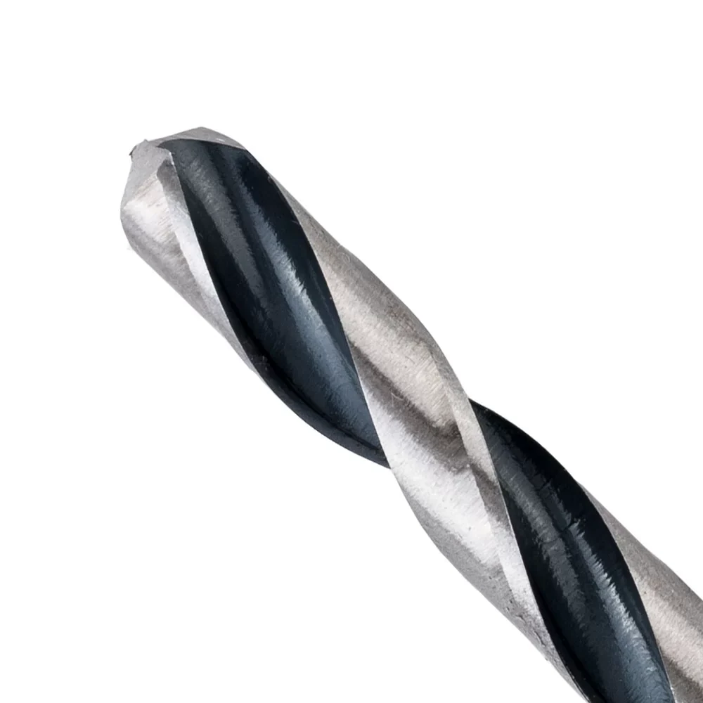 Broca Aco Rapido -  4,5mm Bosch - Image 3