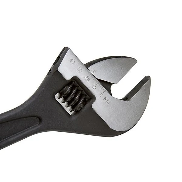 Chave Ajustável Oxidada 15 Pol 213015bx Belzer - Image 5