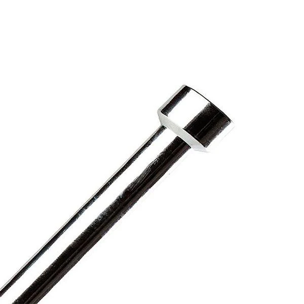 Chave Canhão 3/8 Pol X 125mm 252607bn Belzer - Image 6