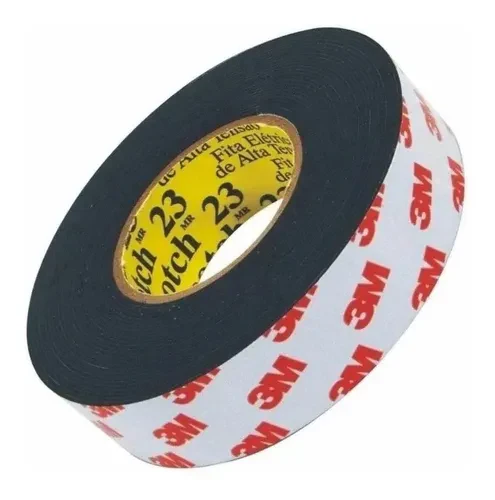 Fita Auto Fusao 19Mmx2m 3M - Image 3