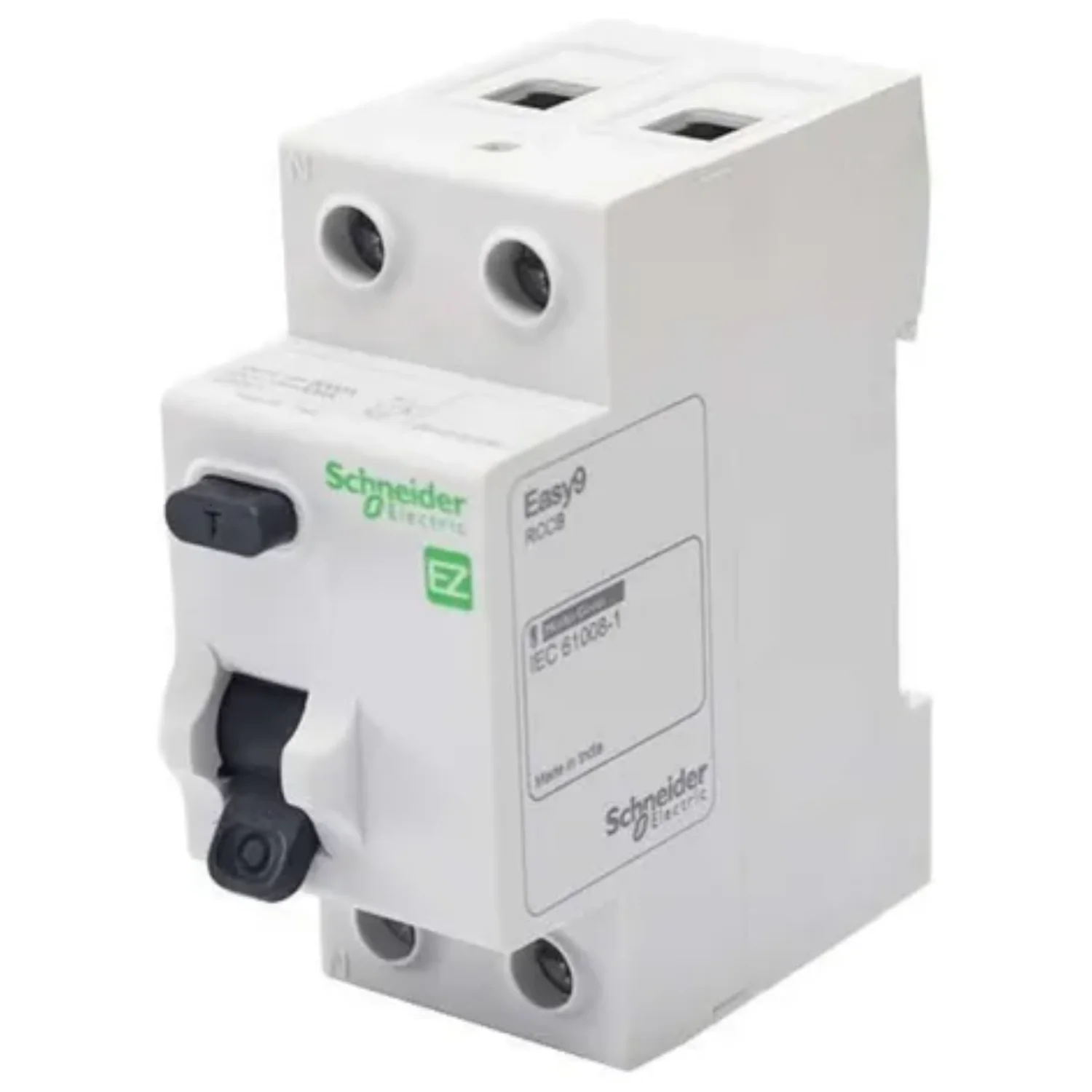 Interruptor IDR Easy9 2P 25A Schneider - Image 3
