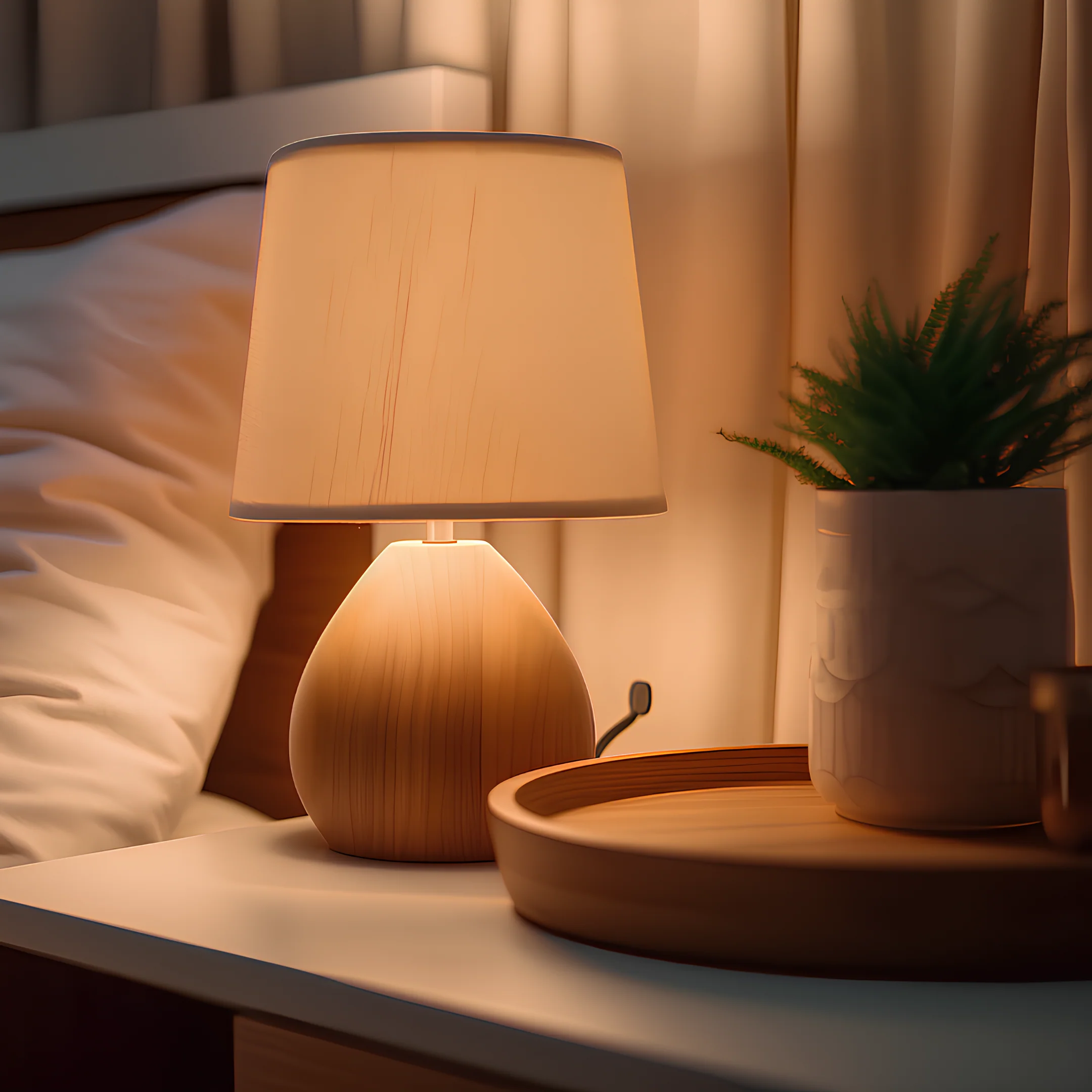 Lampada Led Bolinha 4W 350Lm 150° Ip20 Bivolt E27 Philips - Image 10