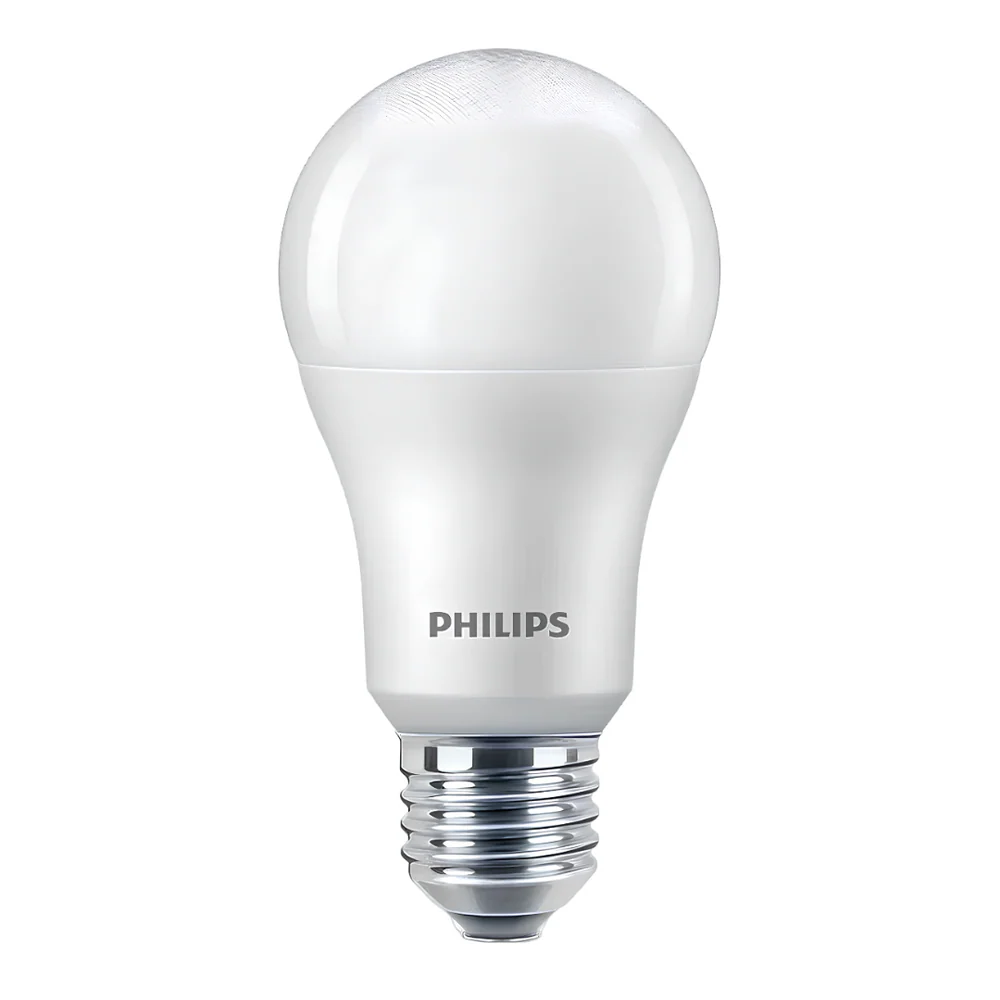 Lampada Led Bulbo 11W 1018Lm 180° Bivolt E27 Philips - Image 12