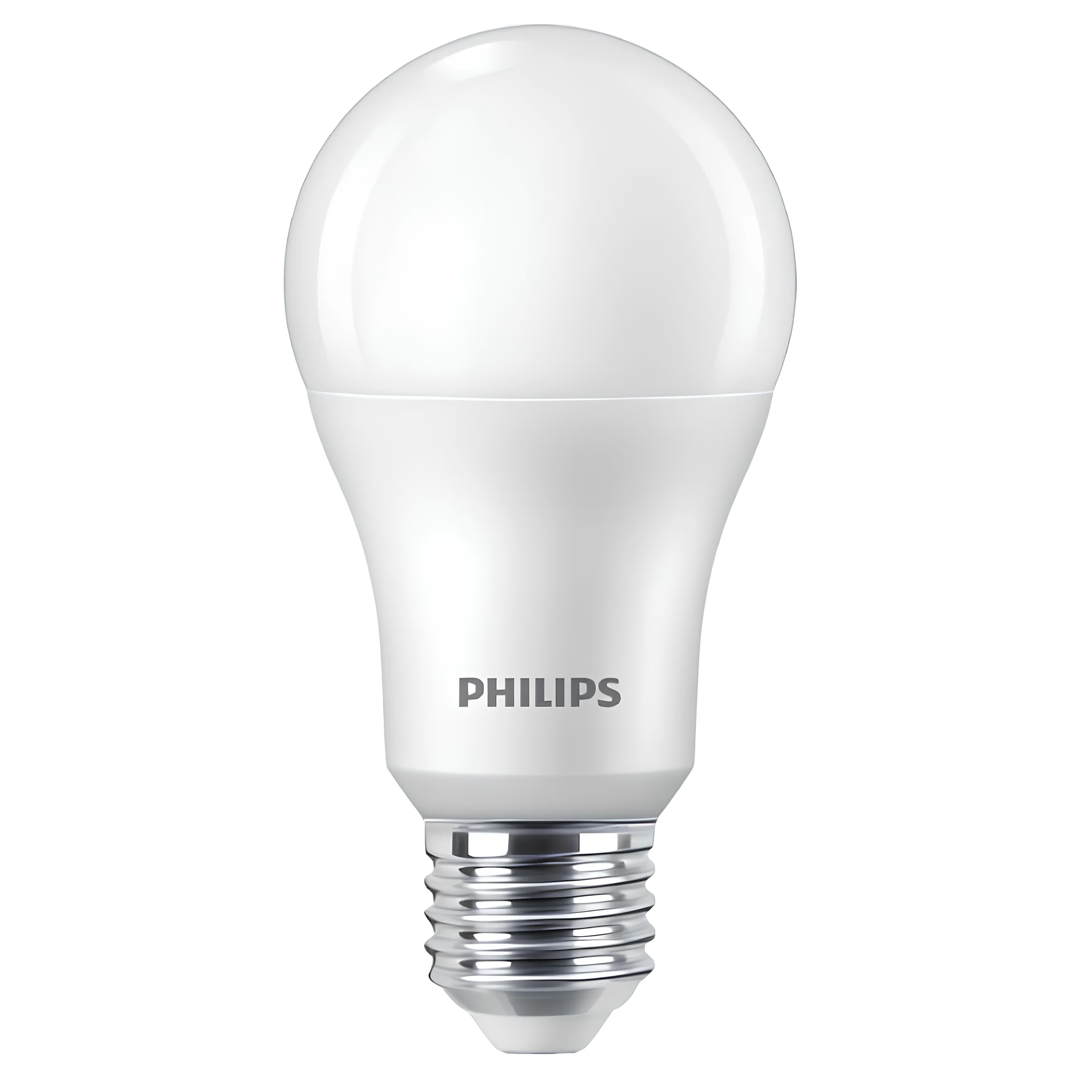 Lampada Led Bulbo 13W 1311Lm 180° Bivolt E27 Philips - Image 8