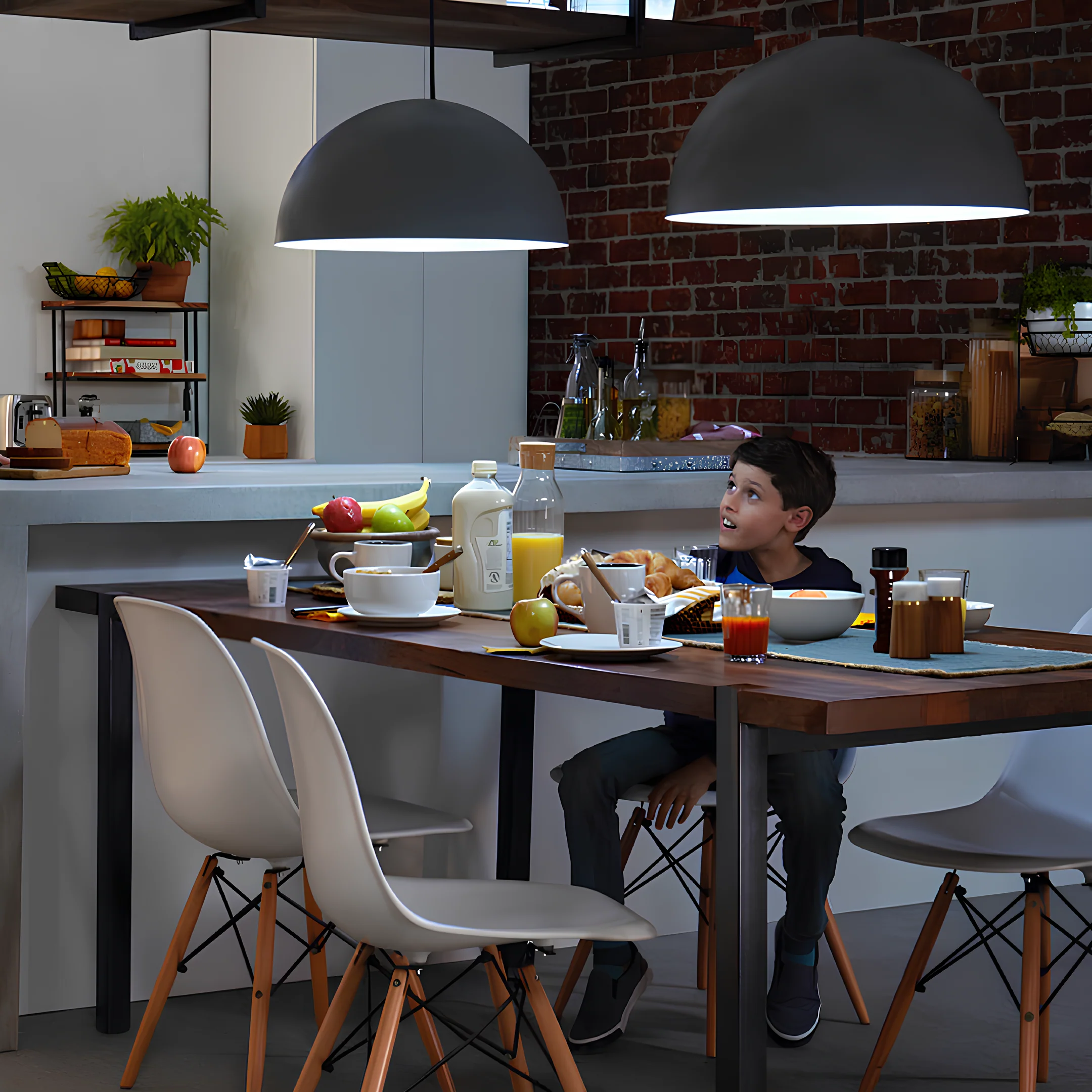 Lampada Led Bulbo 18W 6500K 1800Lm 150° Bivolt E27 Philips - Image 6