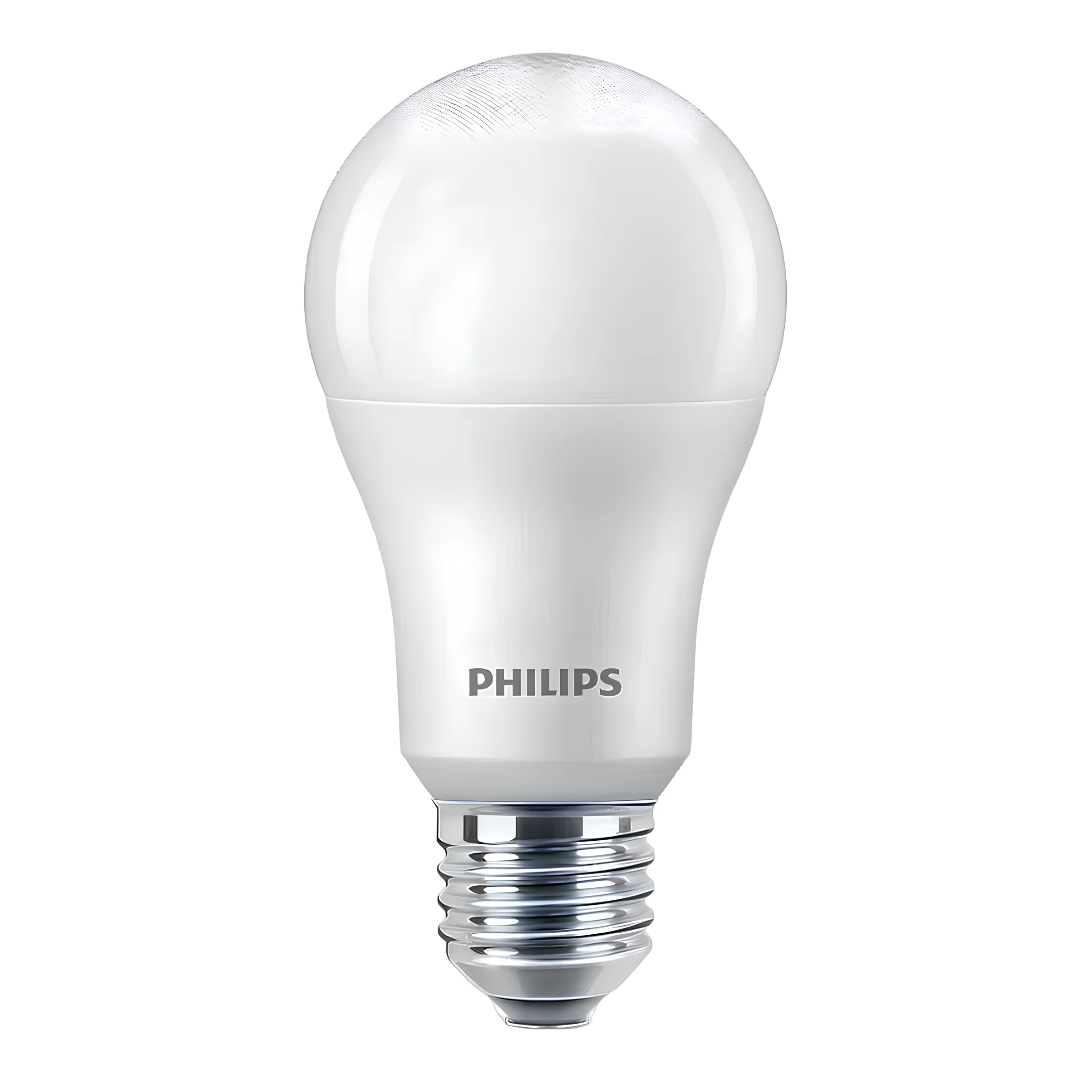 Lampada Led Bulbo 18W 6500K 1800Lm 150° Bivolt E27 Philips - Image 8
