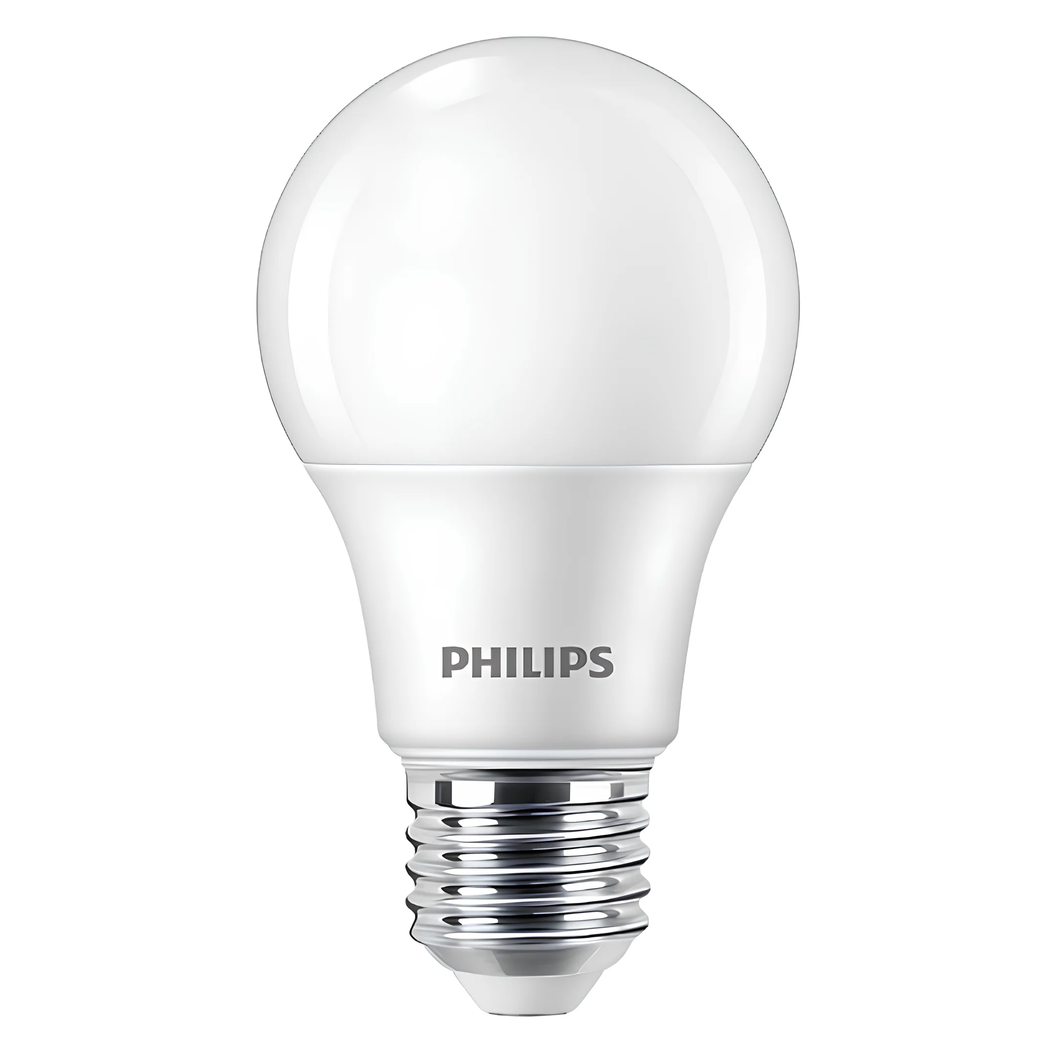 Lampada Led Bulbo 4,5W 480Lm 180° Bivolt E27 Philips - Image 8