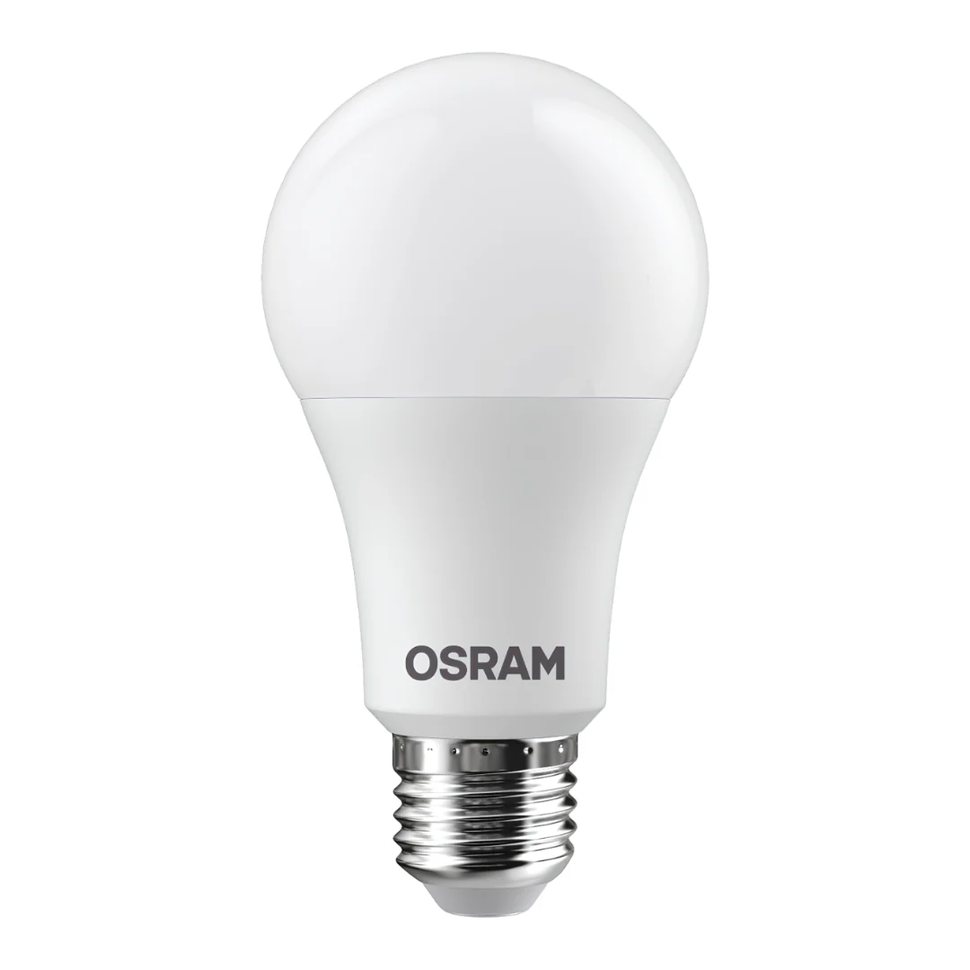 Lampada Led Bulbo 8,5W 1018Lm 180° Bivolt E27 Osram - Image 4