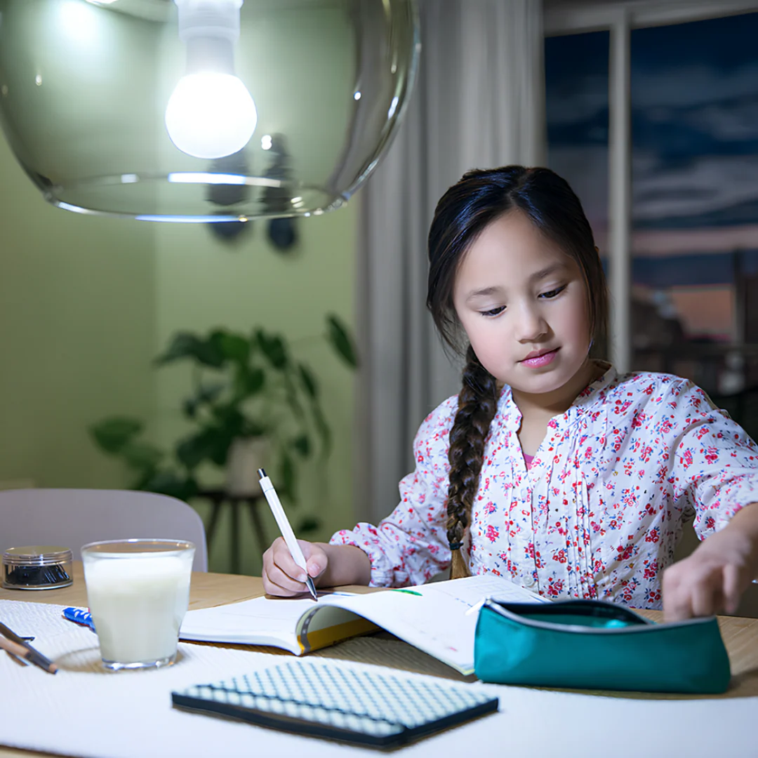 Lampada Led Bulbo 16W 1521Lm 180° Bivolt E27 Philips - Image 17