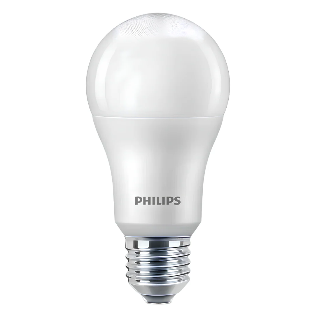 Lampada Led Bulbo 16W 1521Lm 180° Bivolt E27 Philips - Image 4