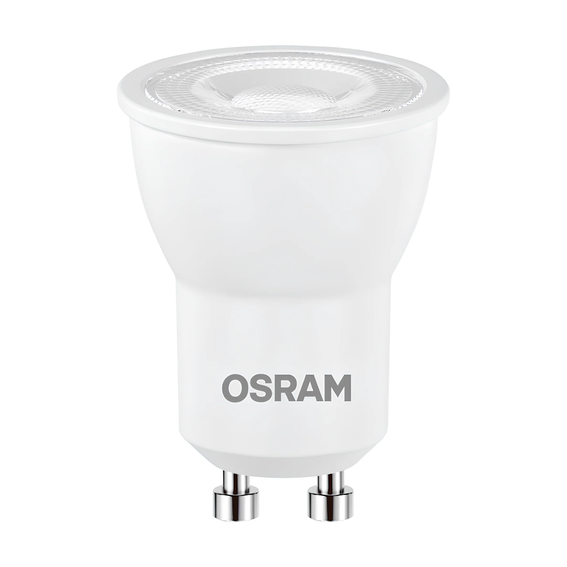 Lampada Led Dicroica Par16 Dim 5,5W 2700K 550Lm Gu10 Osram - Image 8