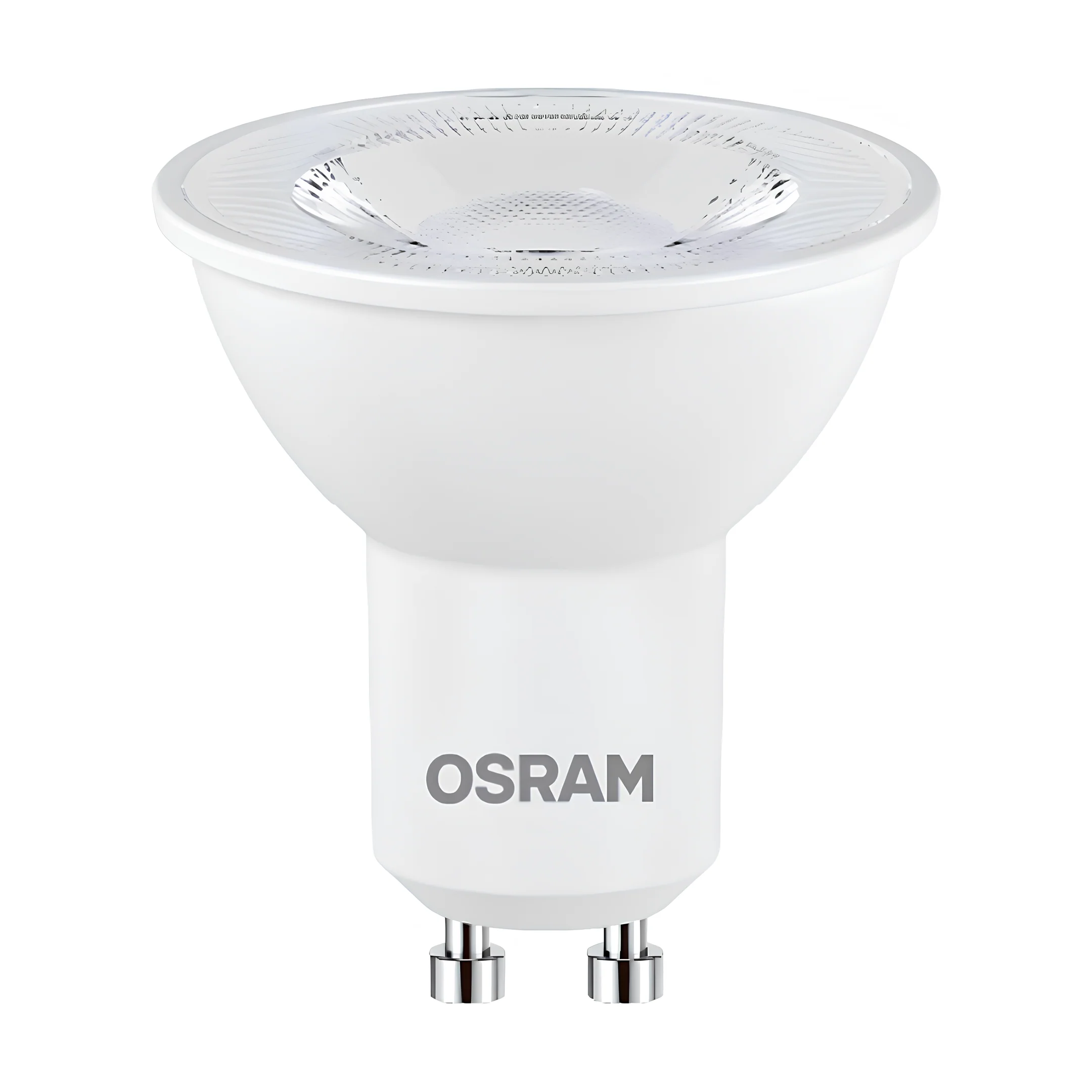 Lampada Led Dicroica Par16 4W 36° Ip20 Bivolt Gu10 Osram - Image 8