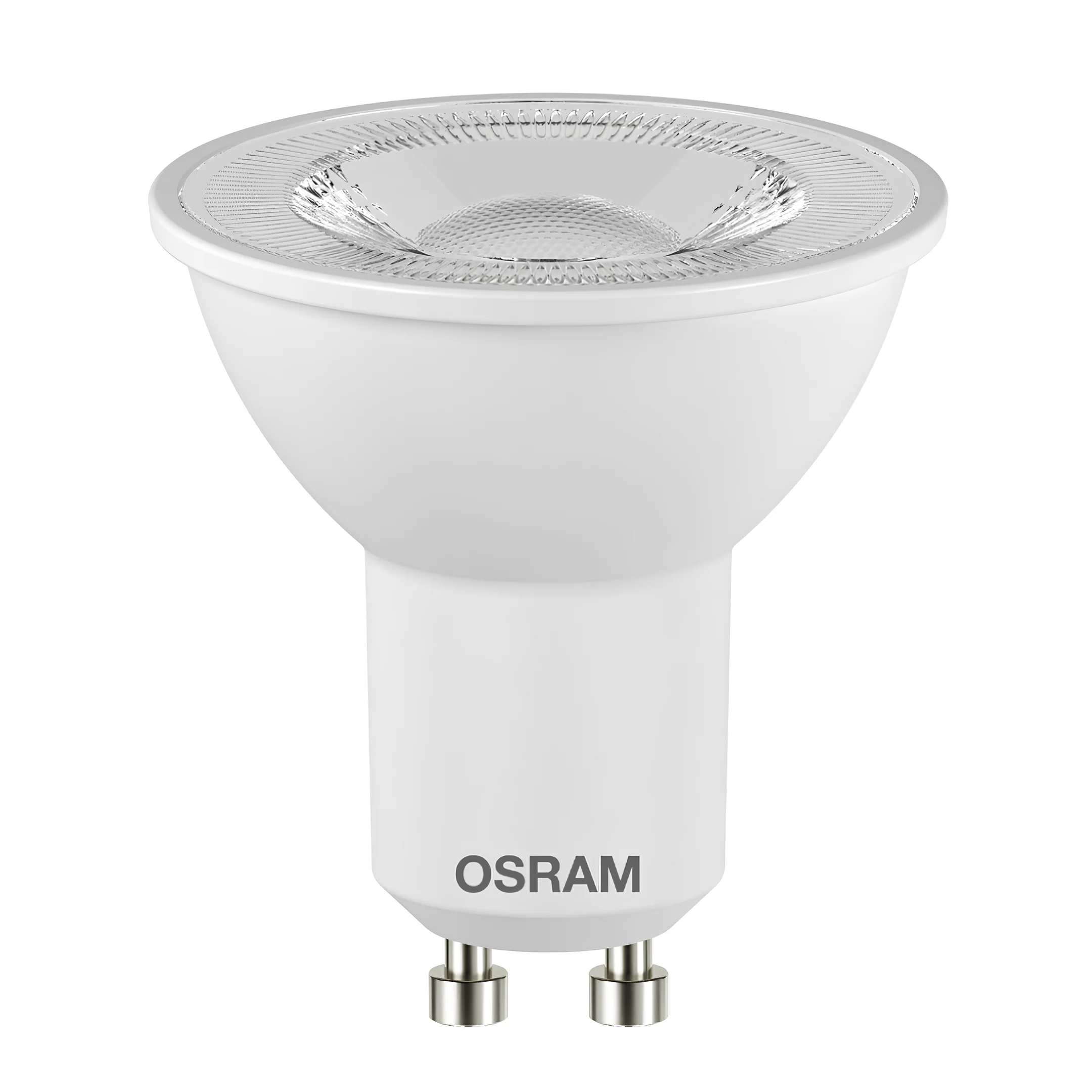Lampada Led Dicroica Par16 Ho 6W 525Lm 36° Ip20 Bivolt Gu10 Osram - Image 4