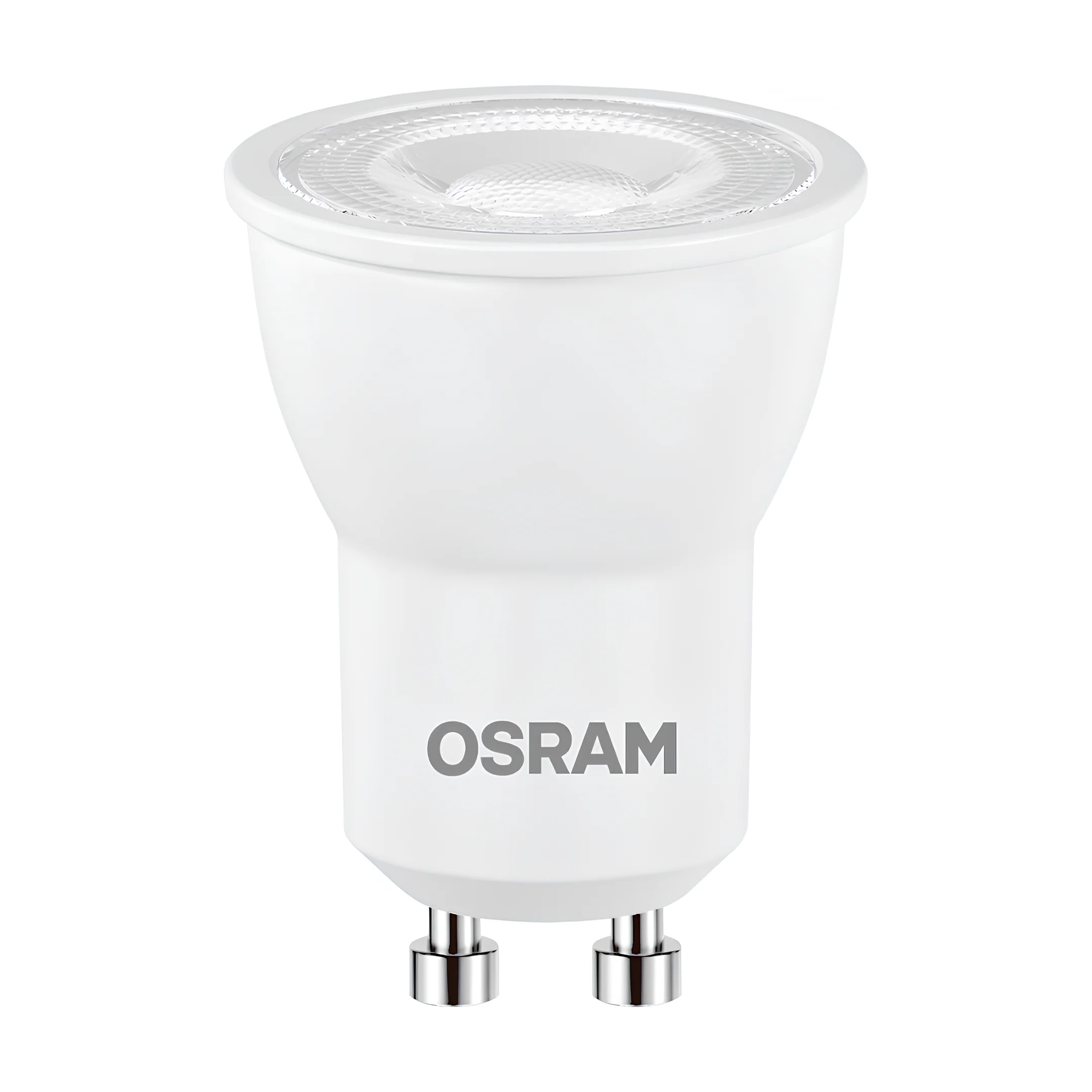Lampada Led Dicroica Par11 3W 300Lm 36° Bivolt Gu10 Osram - Image 12