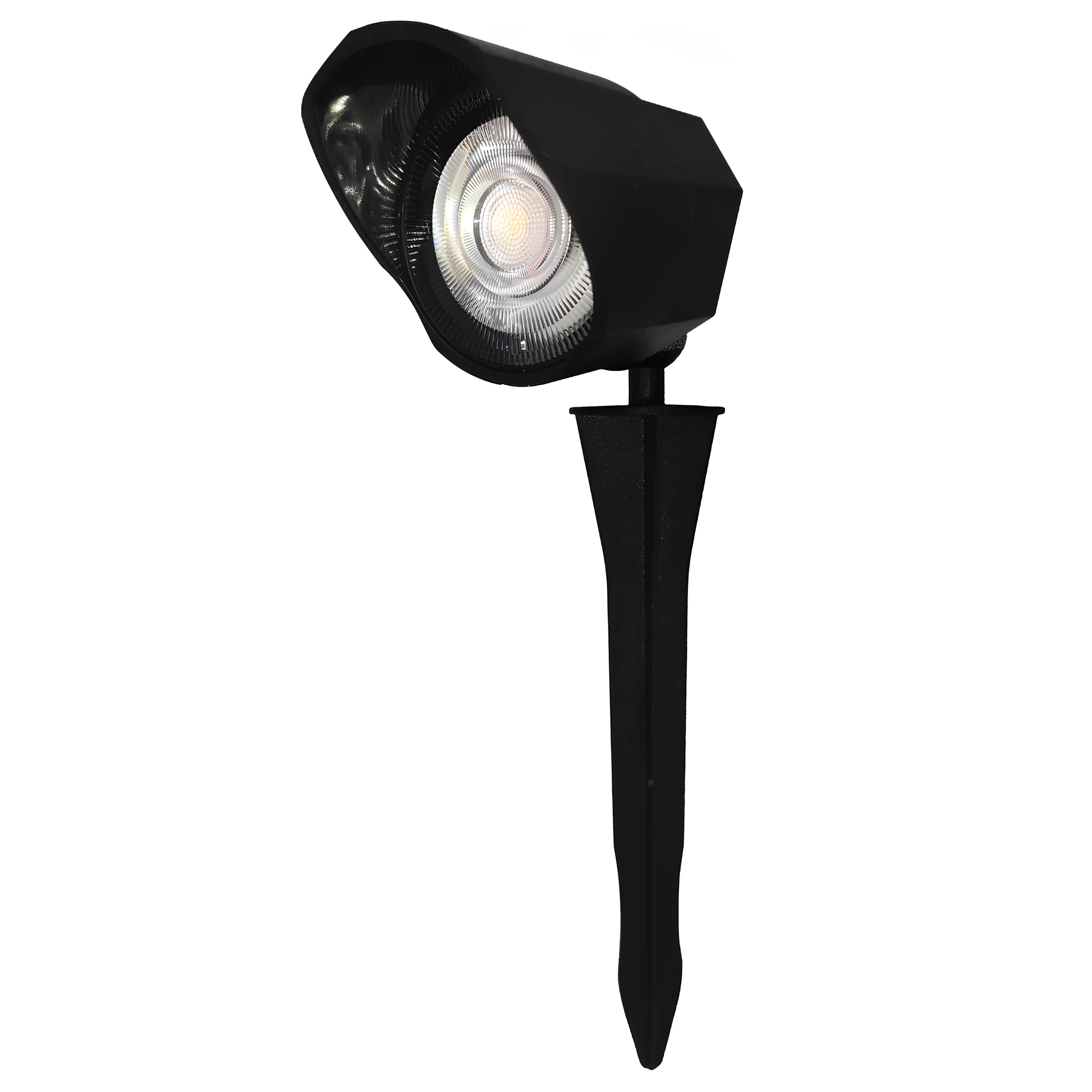 Luminaria Led Espeto Jardim 5W 400Lm 38° Ip65 Bivolt Avant - Image 16