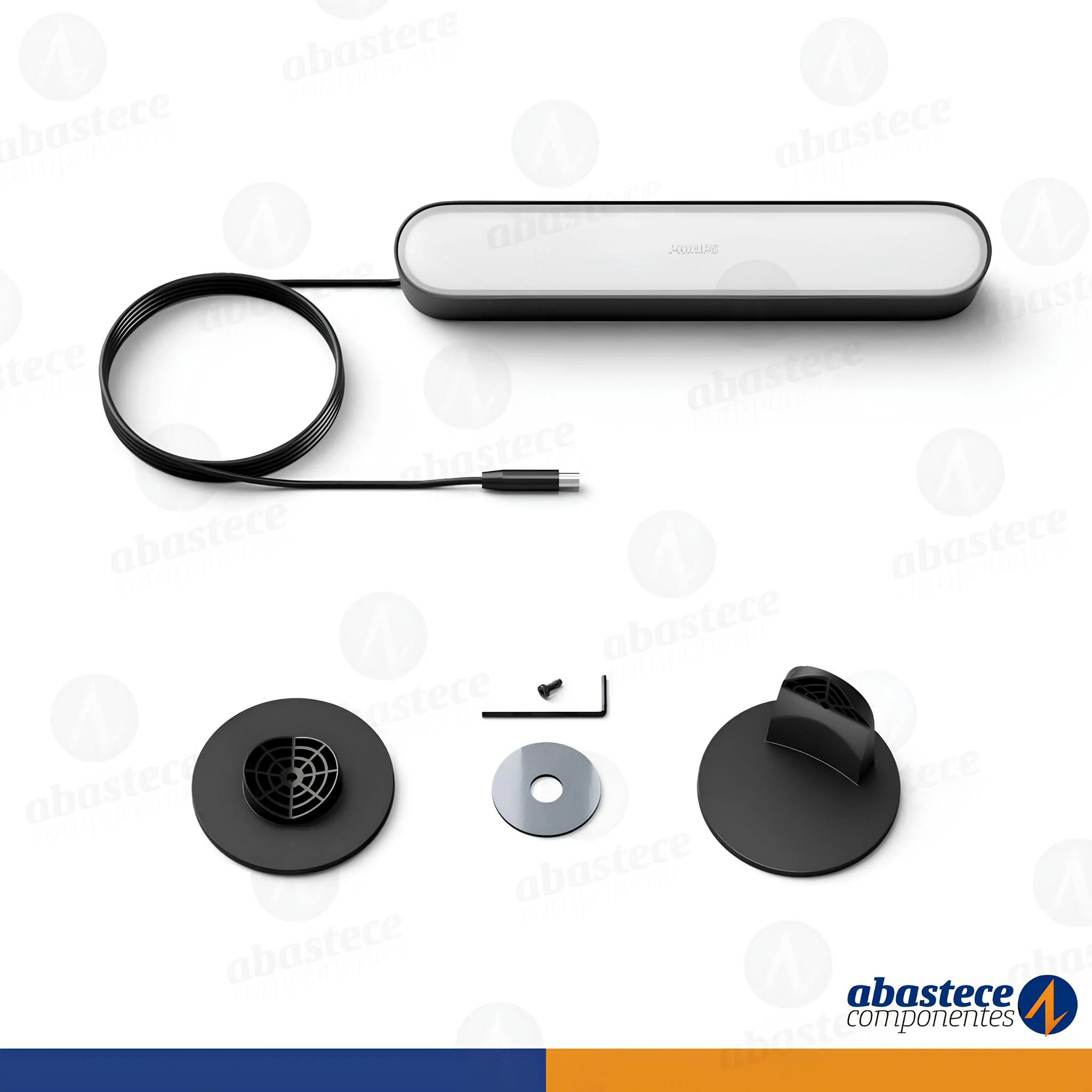 Philips Hue Play Light Bar Extensão Color Ambiance Smart - Image 16