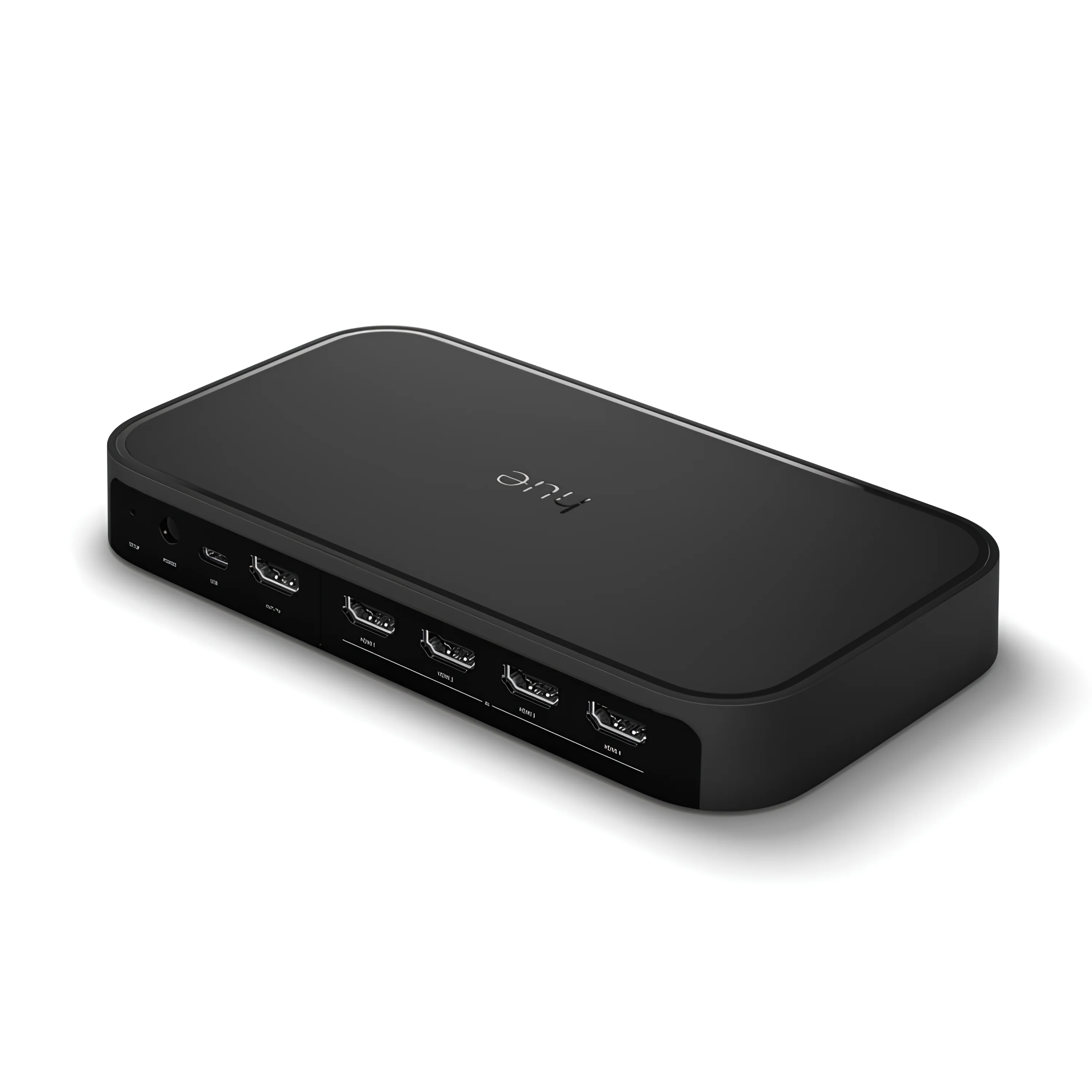 Philips Hue Play Hdmi Sync Box 8K Gen2 - Image 14