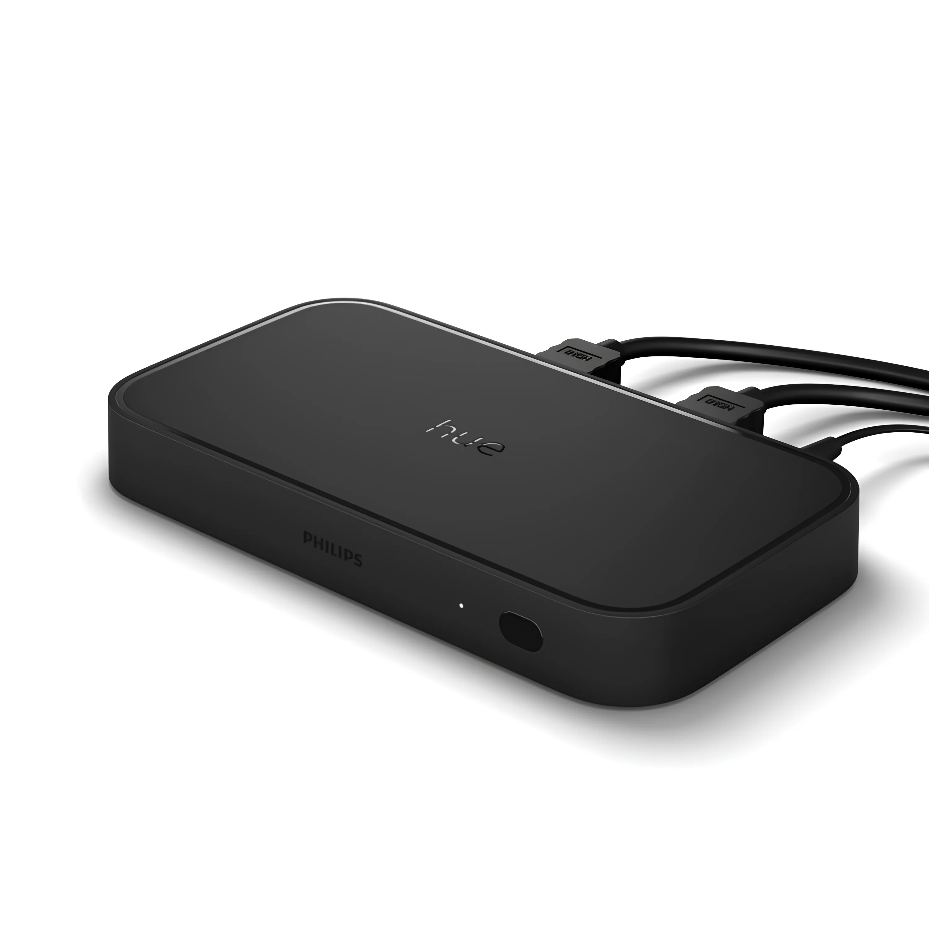 Philips Hue Play Hdmi Sync Box 8K Gen2 - Image 15
