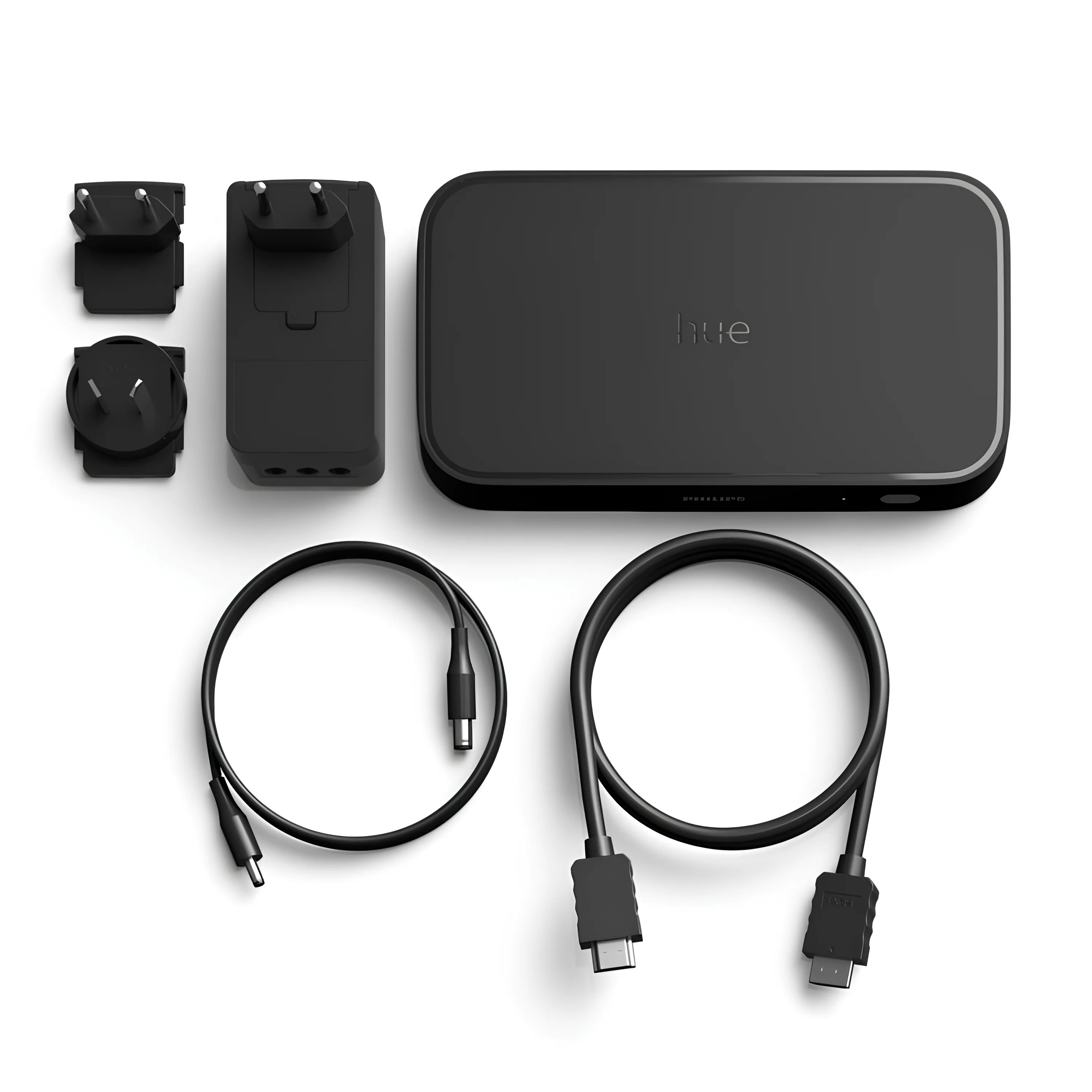 Philips Hue Play Hdmi Sync Box 8K Gen2 - Image 17
