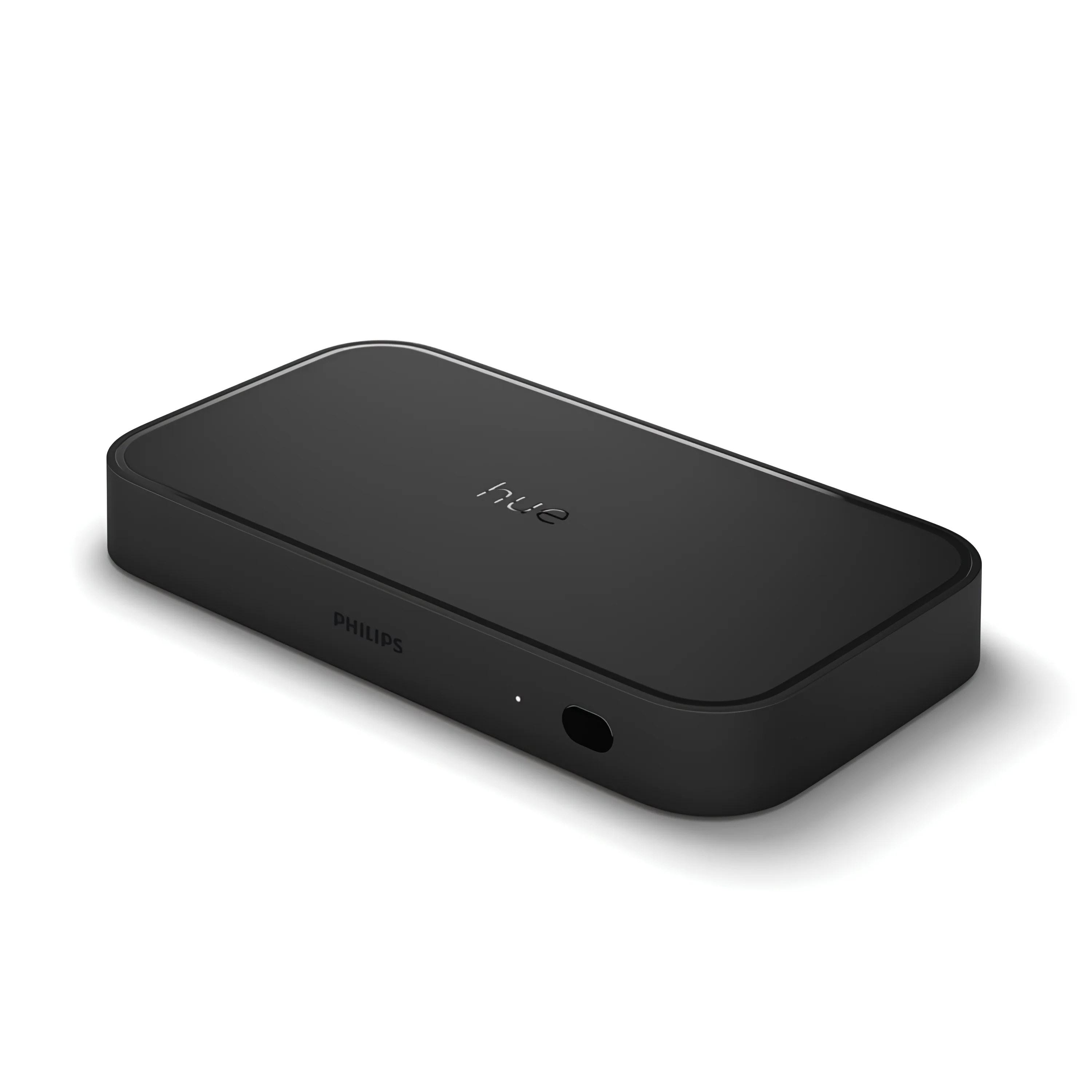 Philips Hue Play Hdmi Sync Box 8K Gen2 - Image 4